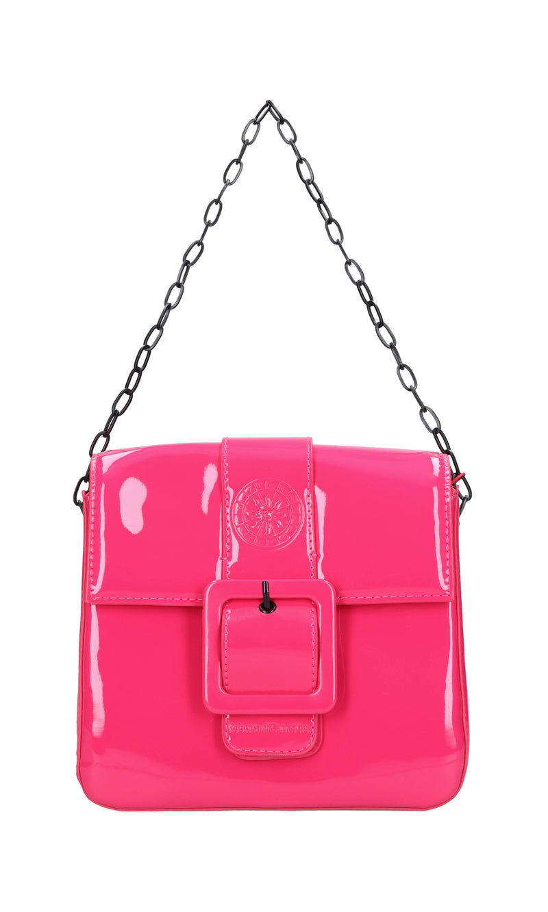 Borsa in ecopelle 