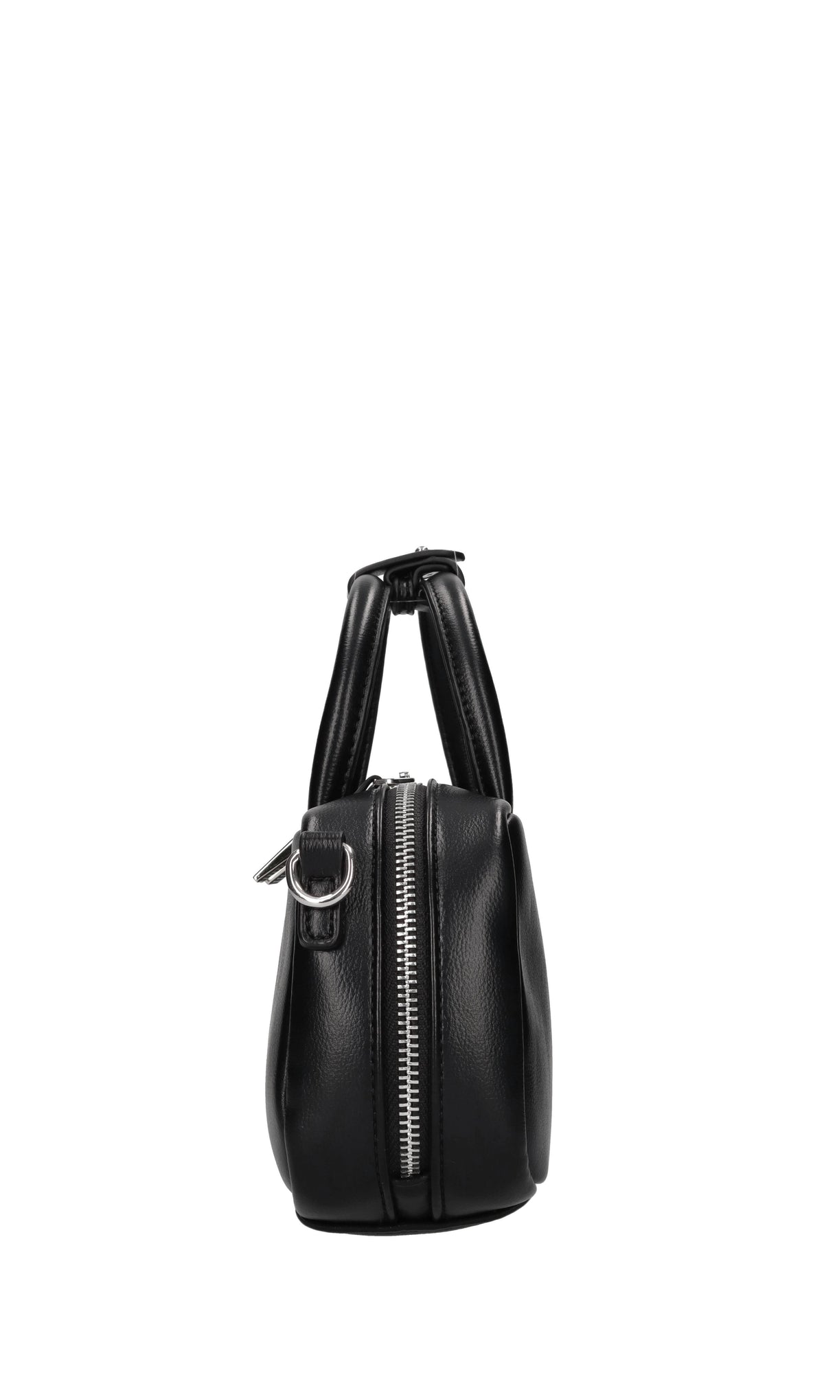 Borsa in ecopelle 