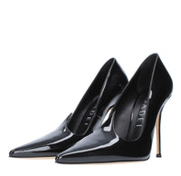 Décolleté CASADEI SCARLET DIVINA in vernice 