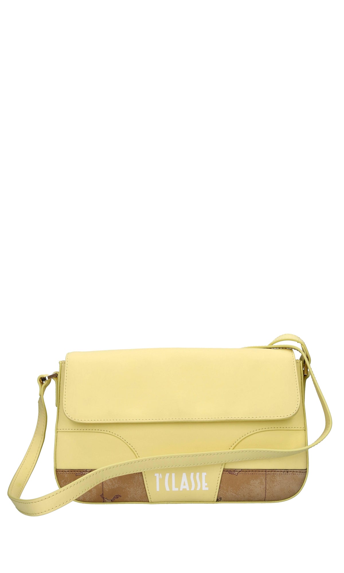Borsa in ecopelle 