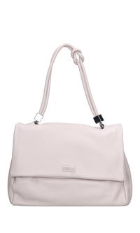 Borsa in pelle 