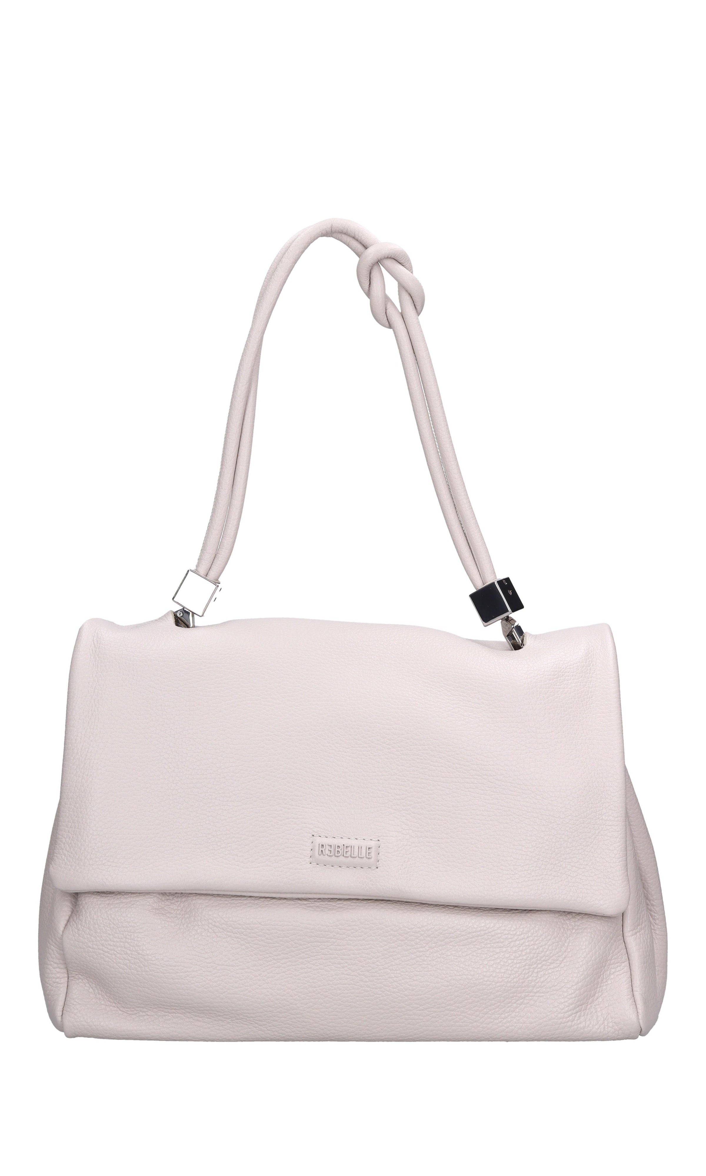 Borsa in pelle 