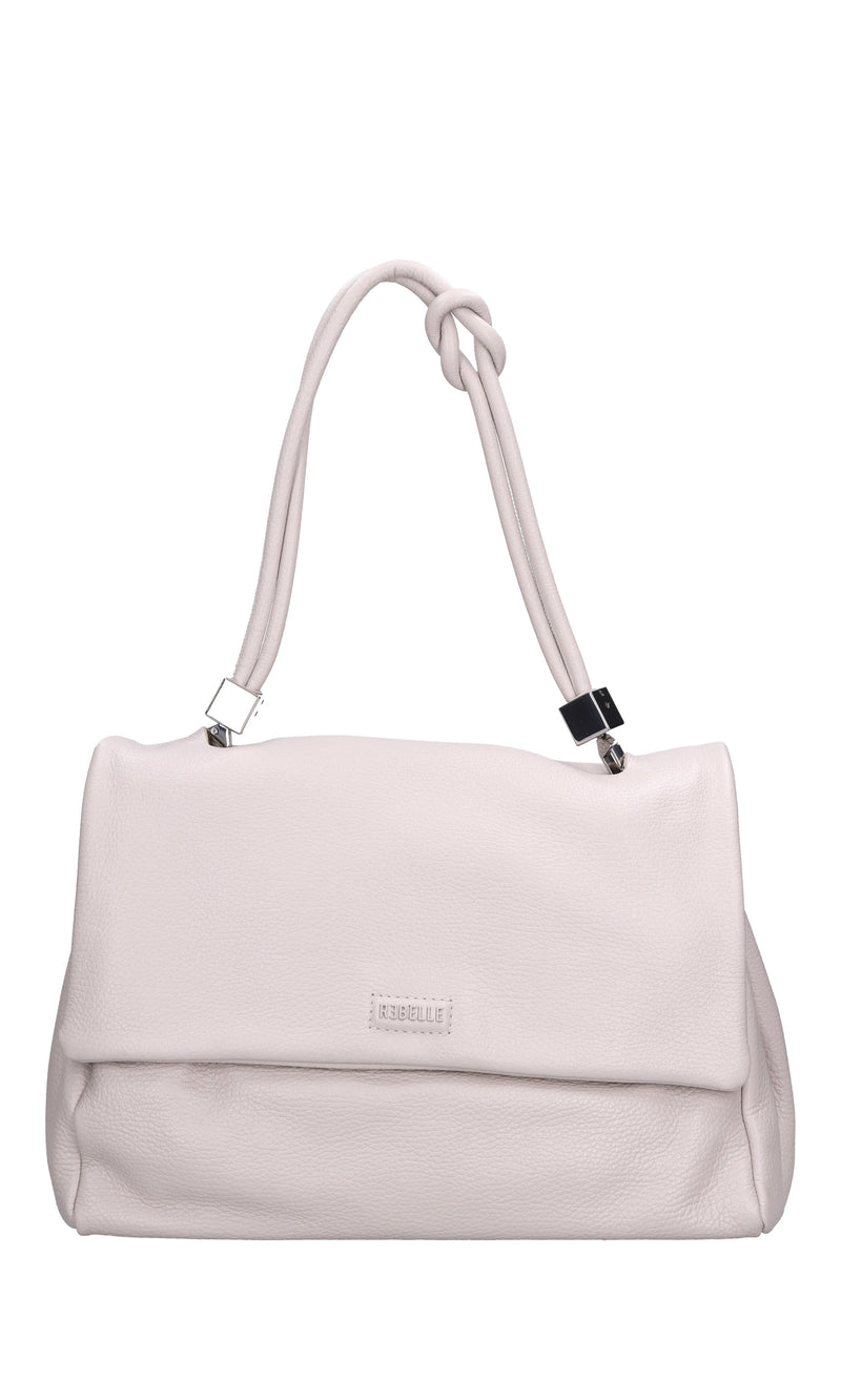 Borsa in pelle 