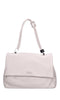 REBELLE Borsa in pelle