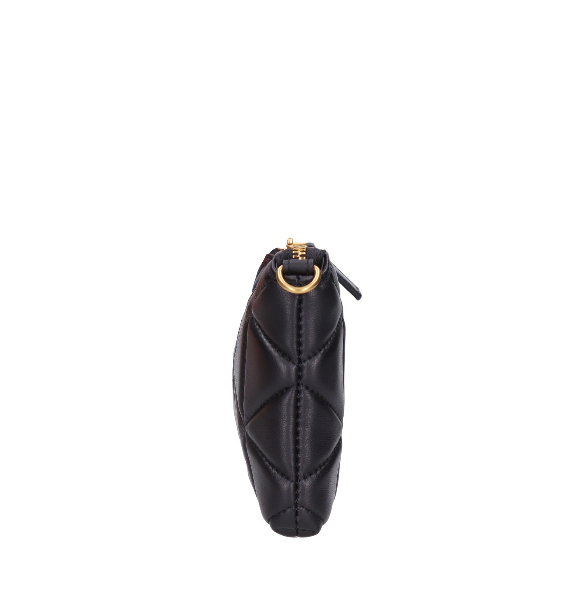 Borsa Stich&Spoon in pelle 
