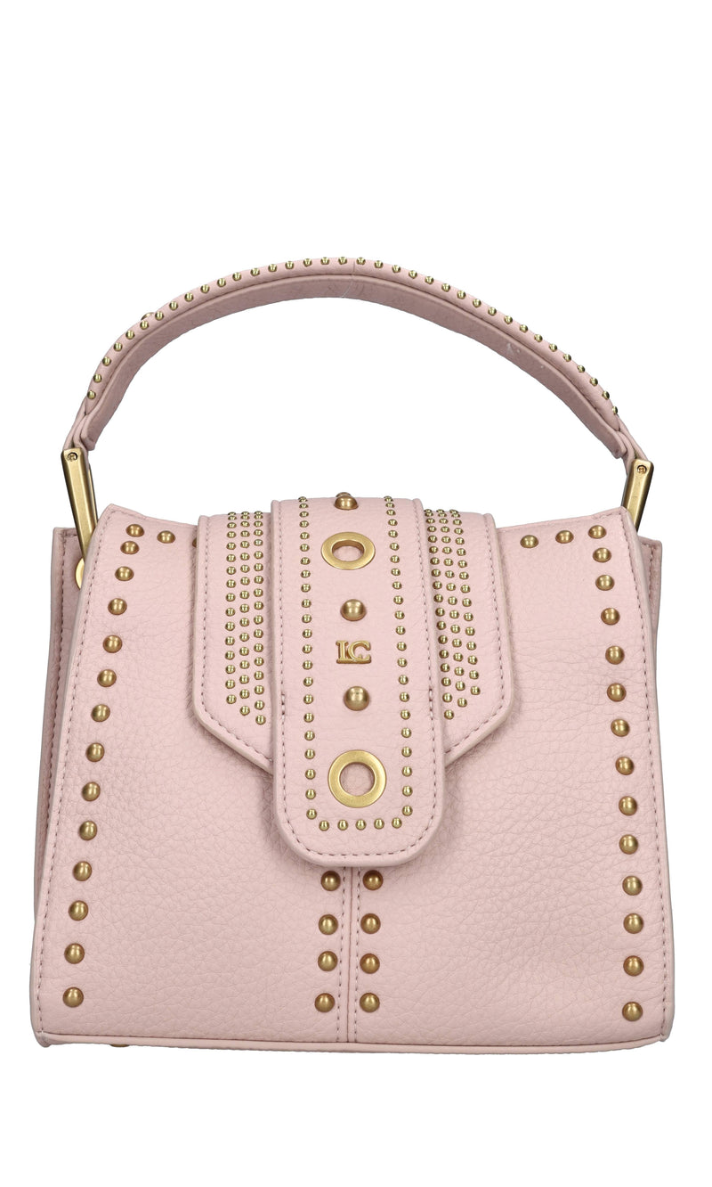 Borsa Tongue Studs 