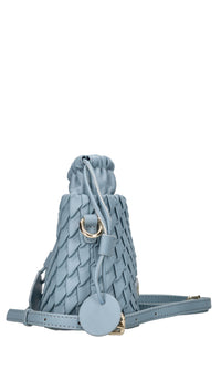 Borsa in ecopelle 