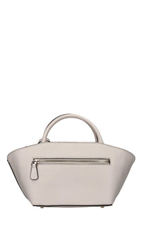 Borsa in ecopelle 