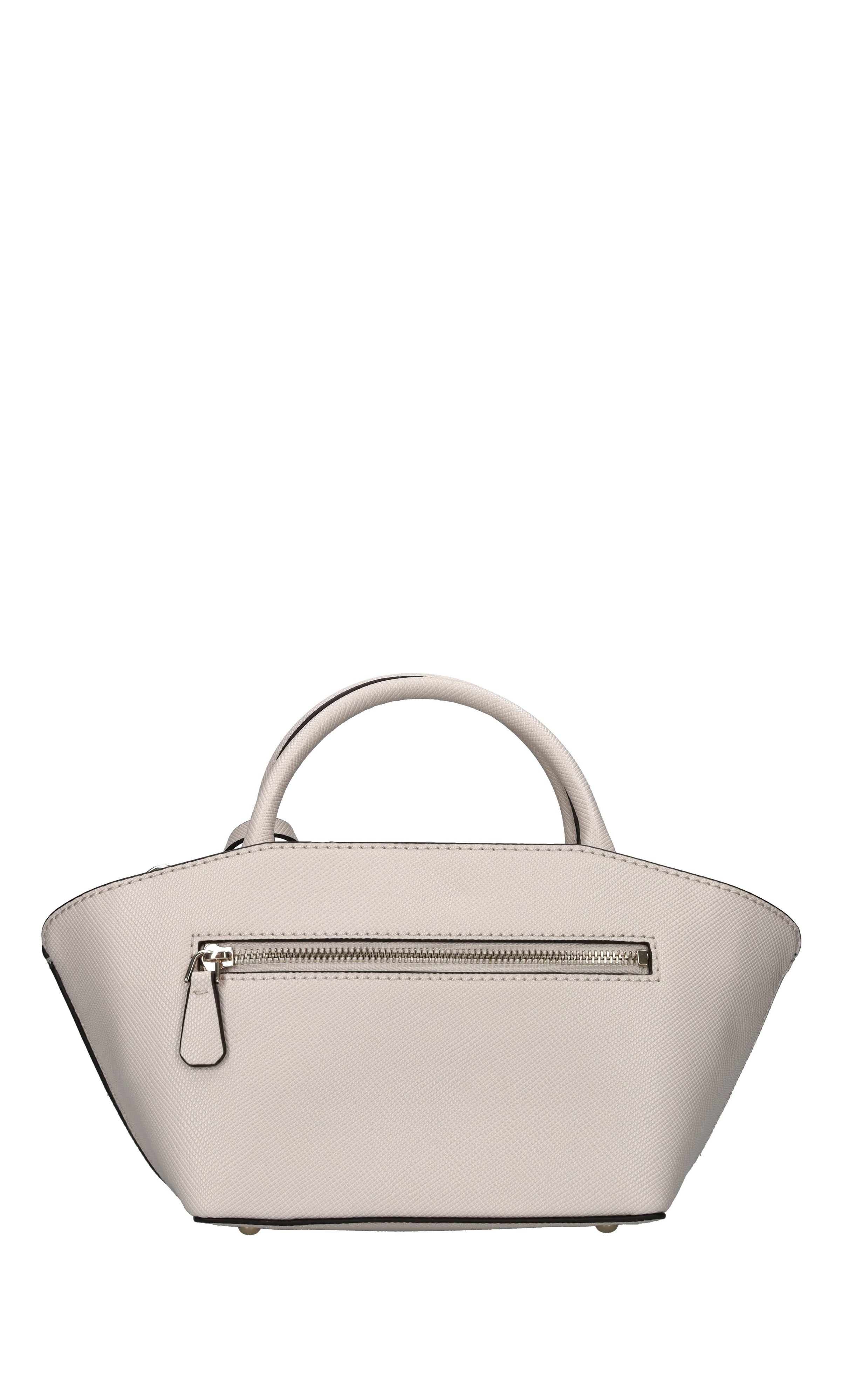 Borsa in ecopelle 