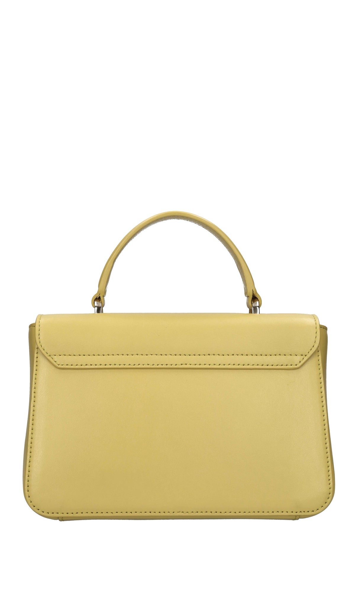 Borsa in pelle 