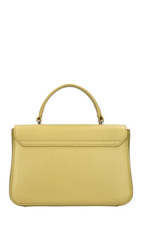 Borsa in pelle 