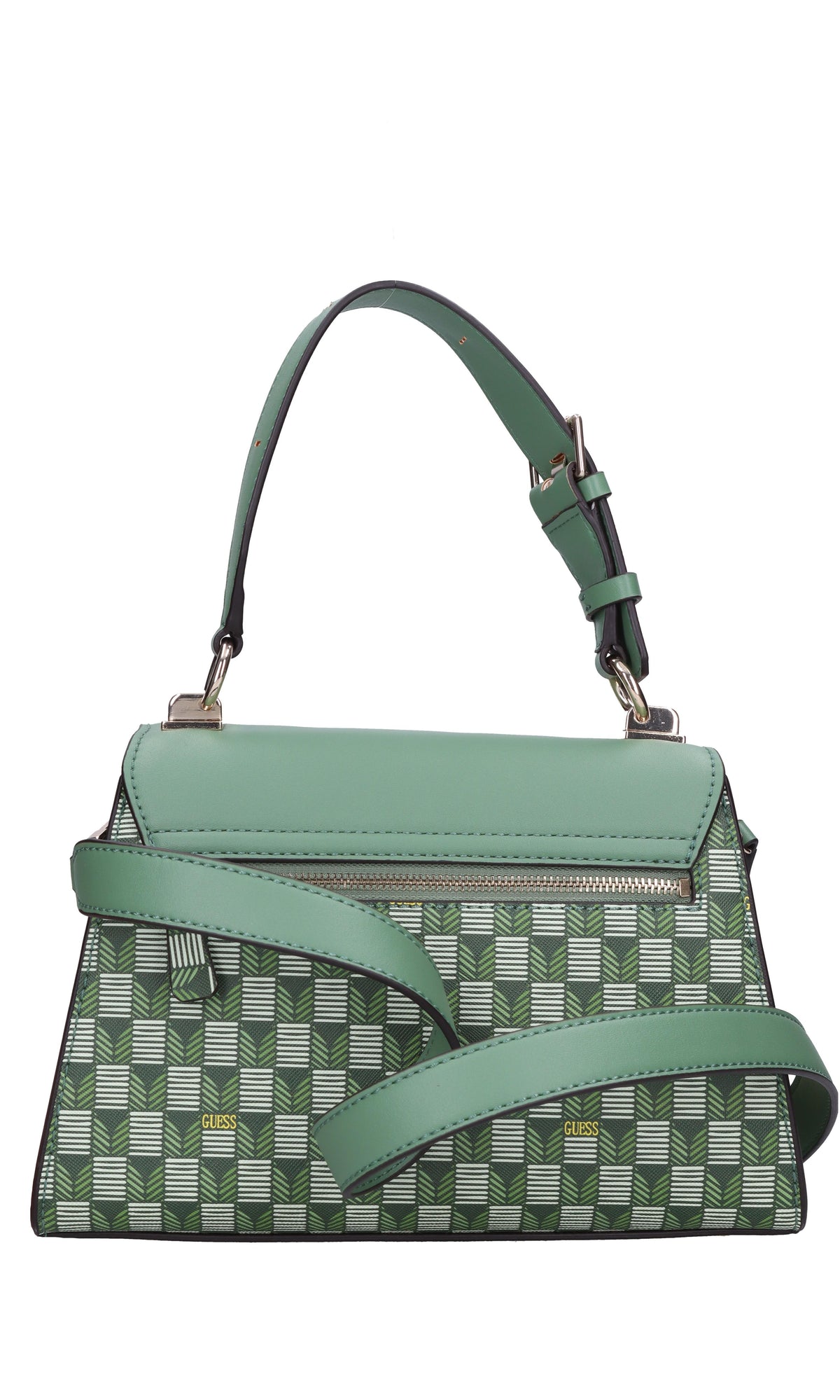 Borsa in ecopelle 