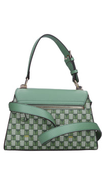 Borsa in ecopelle 