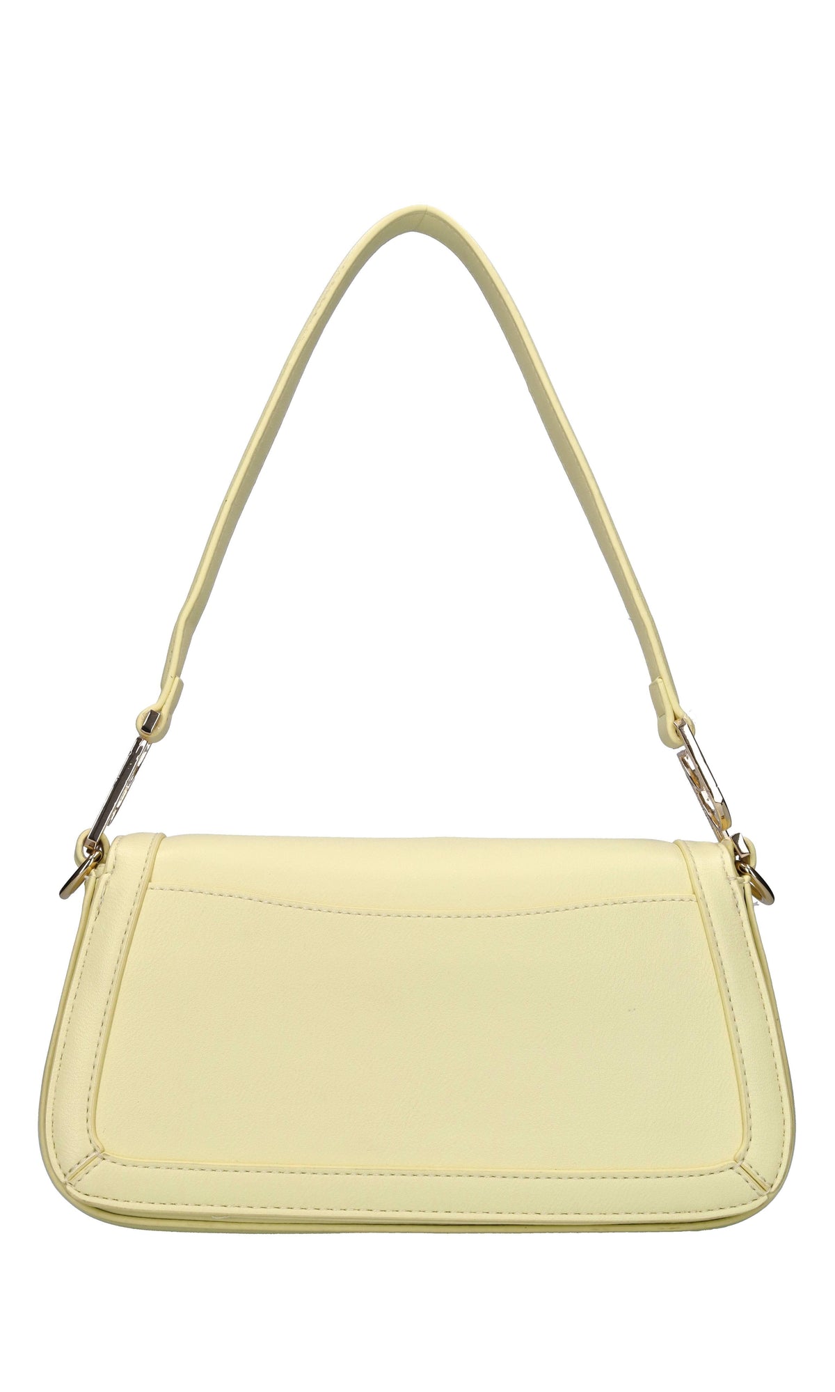 Borsa in ecopelle 