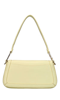 Borsa in ecopelle 