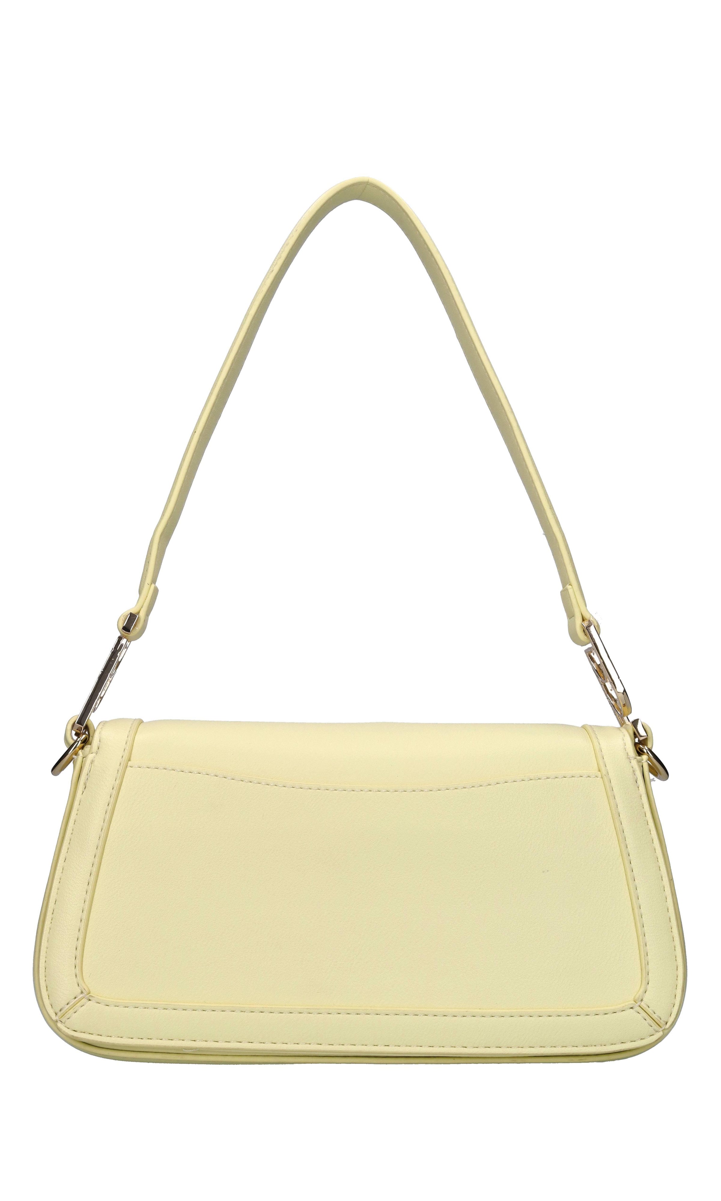 Borsa in ecopelle 