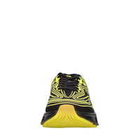 Sneakers modello SHOES REFLEX#01 in tessuto 