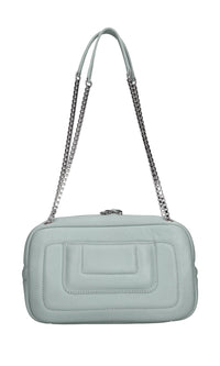 Borsa in pelle 