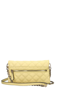 Borsa in ecopelle 