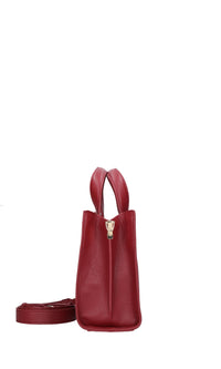 Borsa in ecopelle 