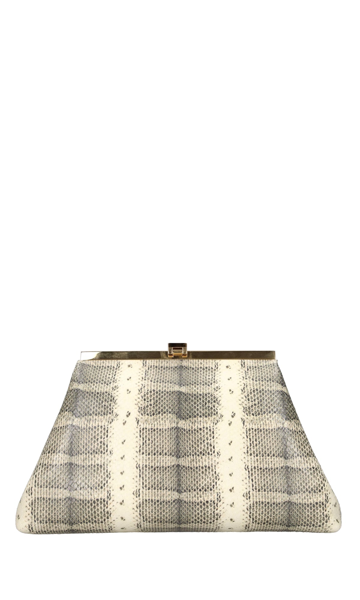 Borsa in pelle 