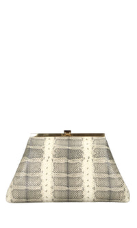 Borsa in pelle 