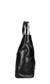 Borsa in pelle 