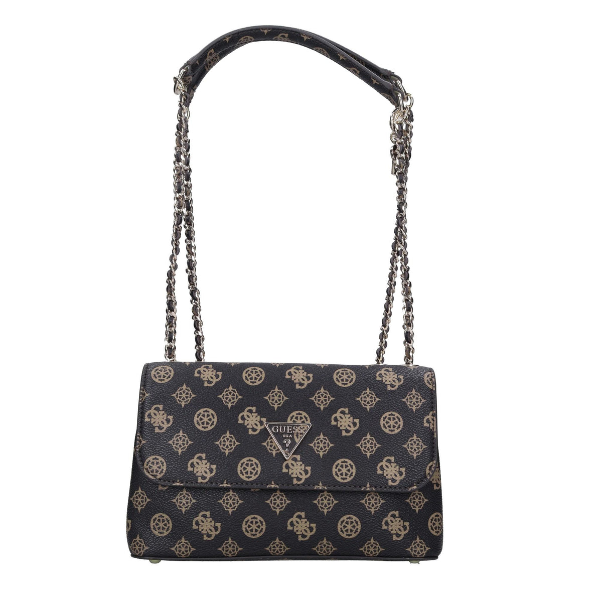 Borsa in ecopelle 