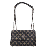 Borsa in ecopelle 