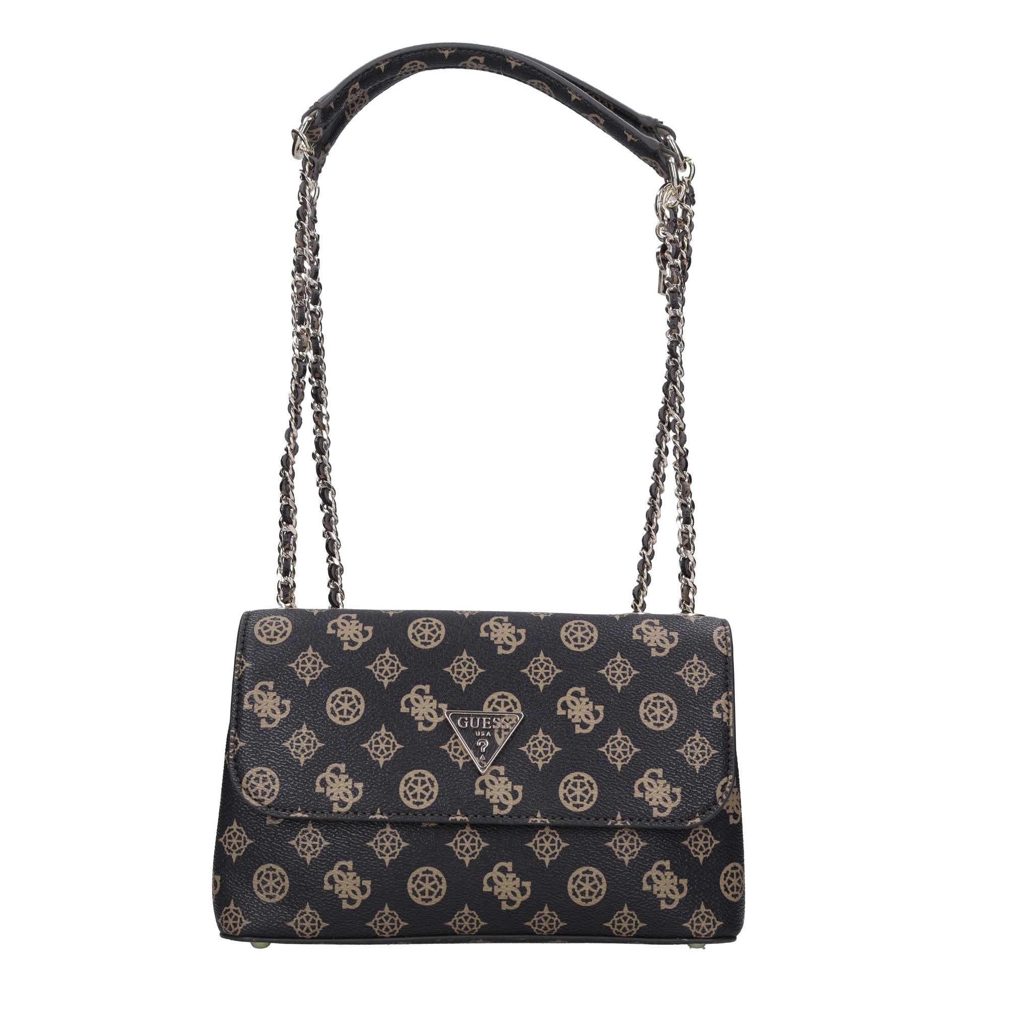 Borsa in ecopelle 