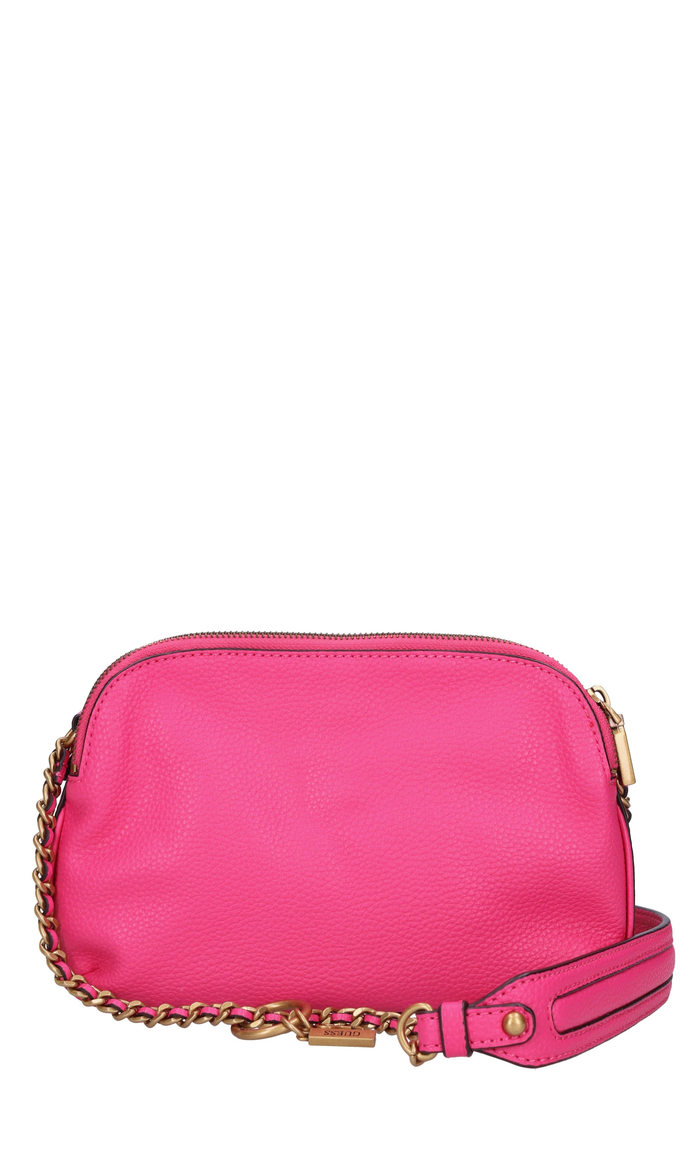 Borsa in ecopelle 