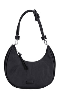 Borsa in pelle 