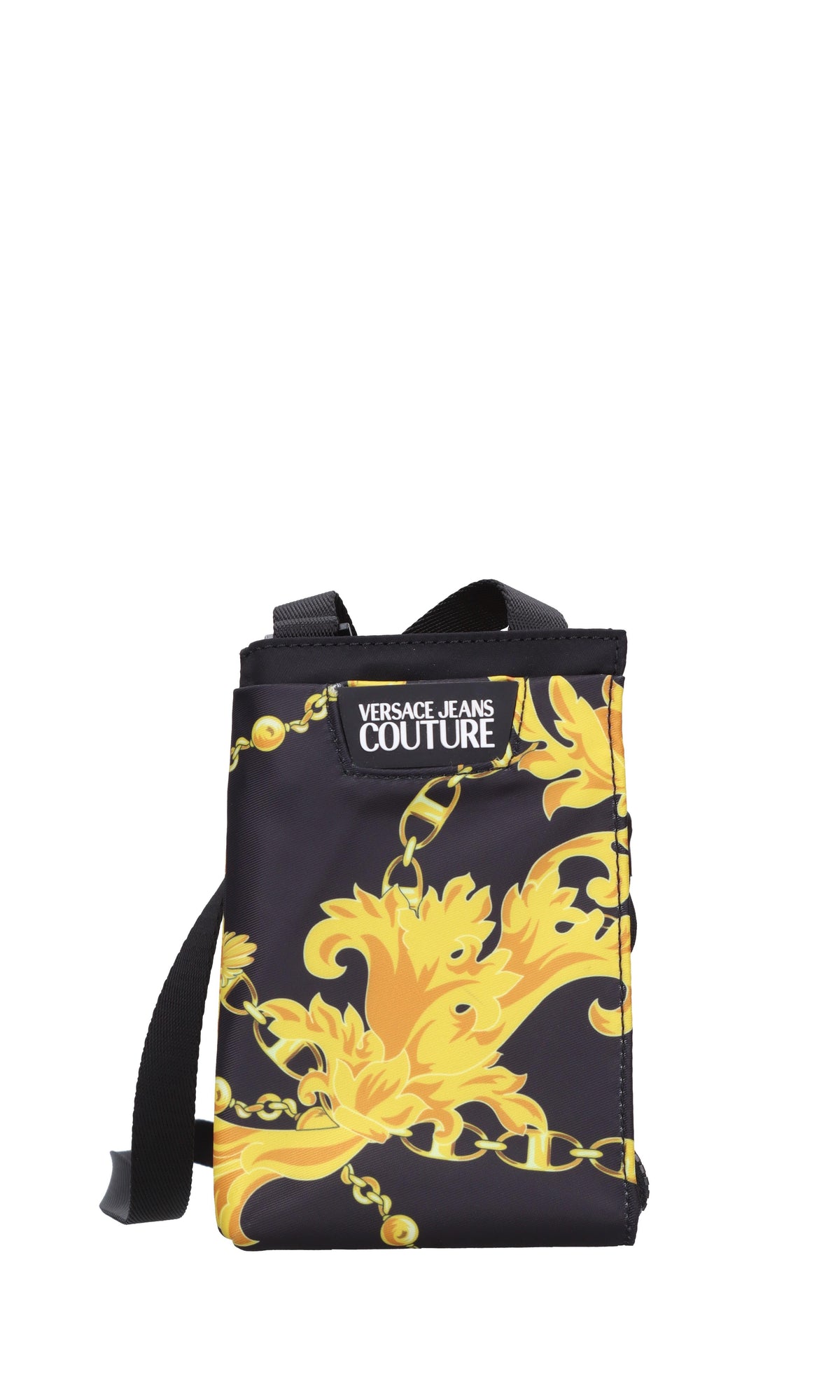 Borsa a spalla o tracolla 