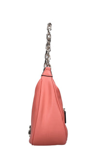 Borsa in ecopelle 