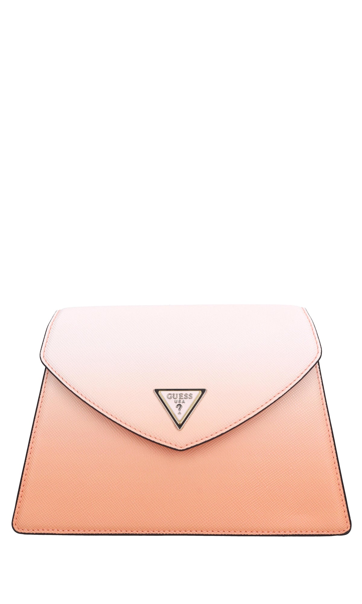 Borsa in ecopelle 