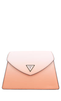 Borsa in ecopelle 