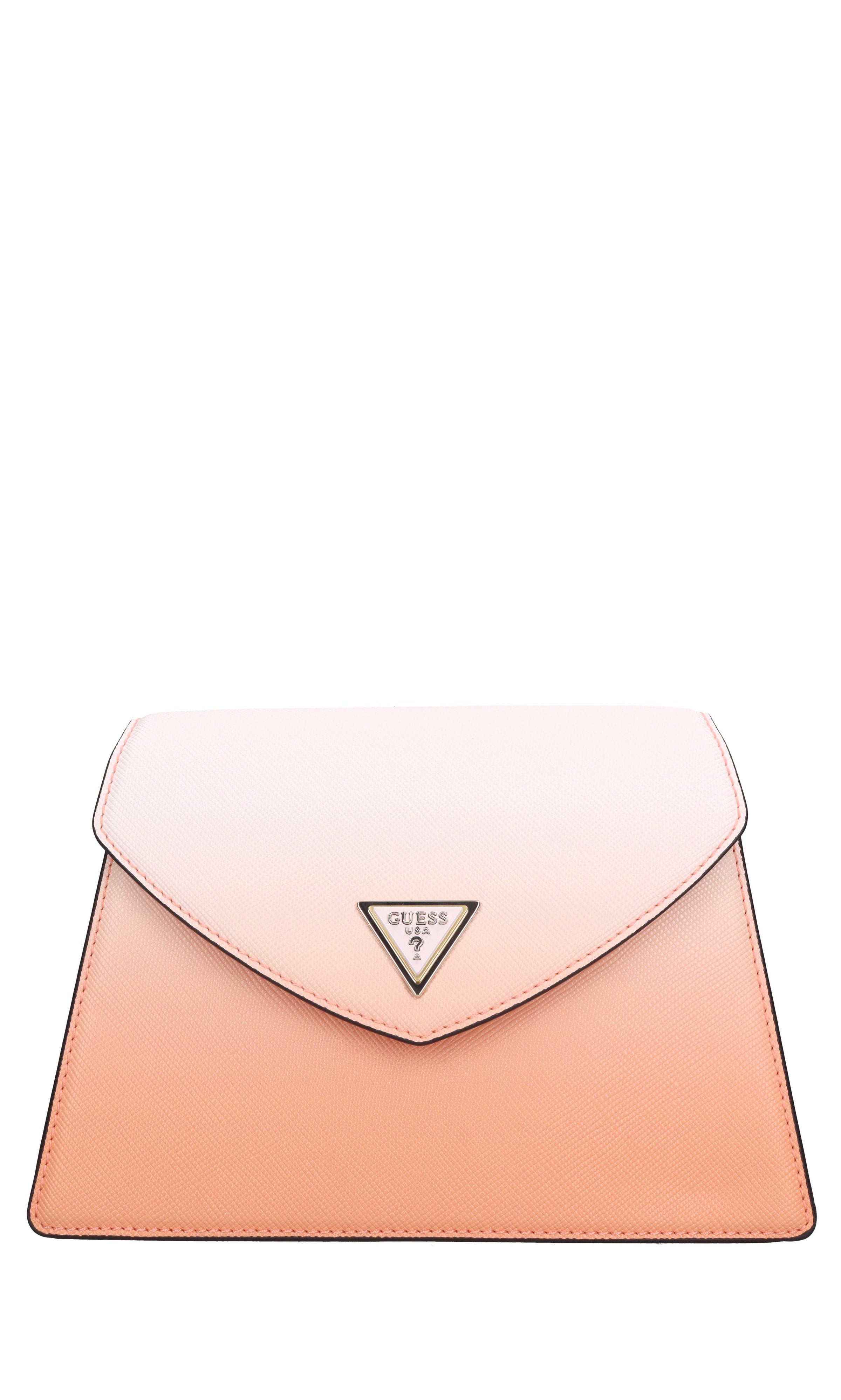 Borsa in ecopelle 