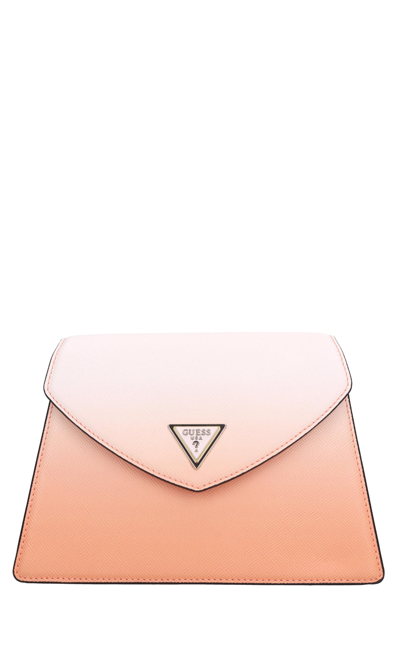 Borsa in ecopelle 