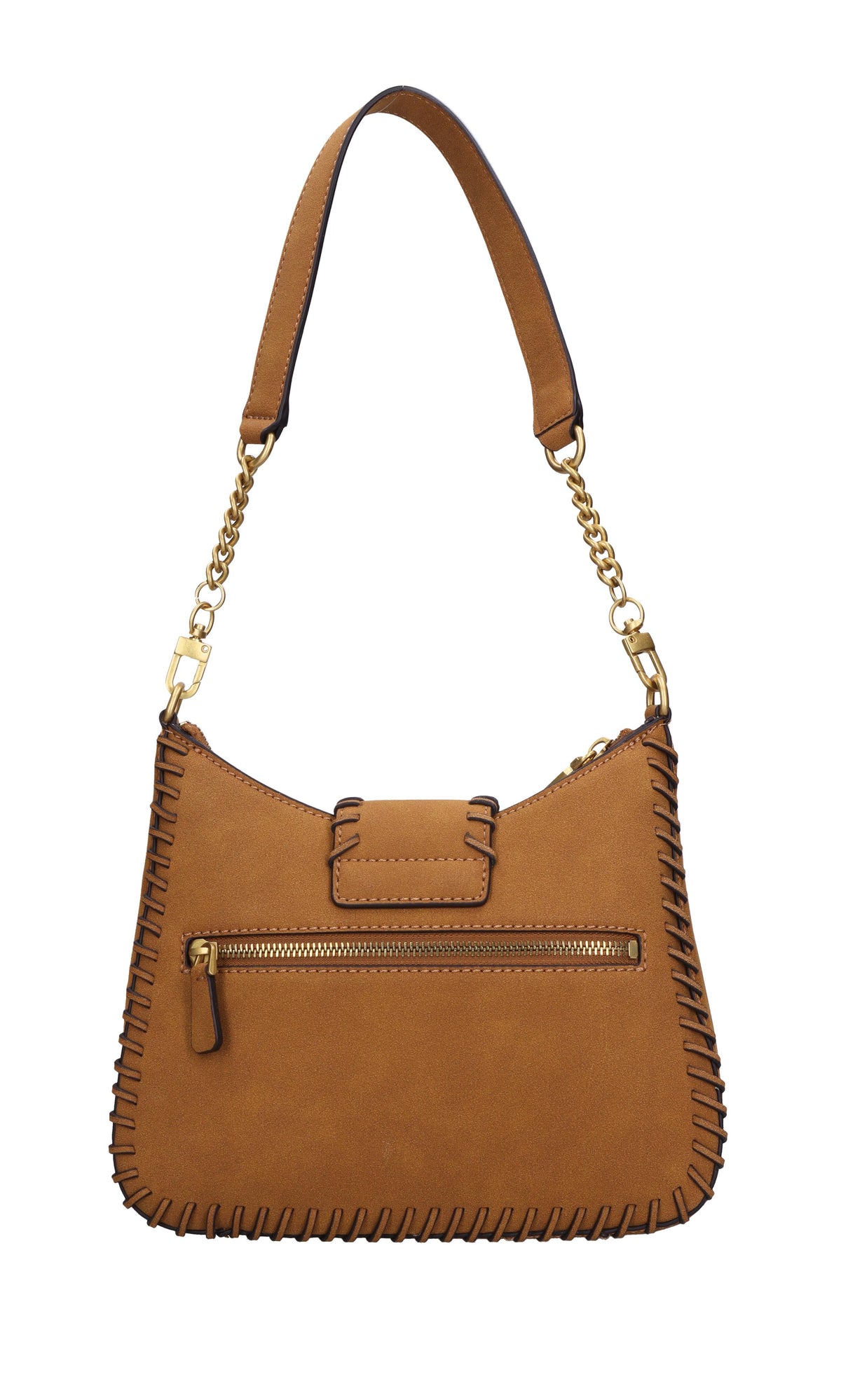 Borsa in ecopelle 