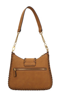 Borsa in ecopelle 