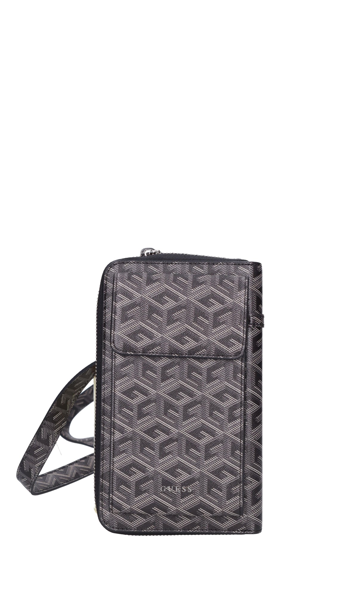 Borsa in ecopelle 