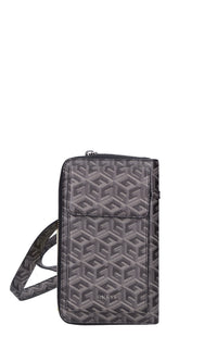 Borsa in ecopelle 