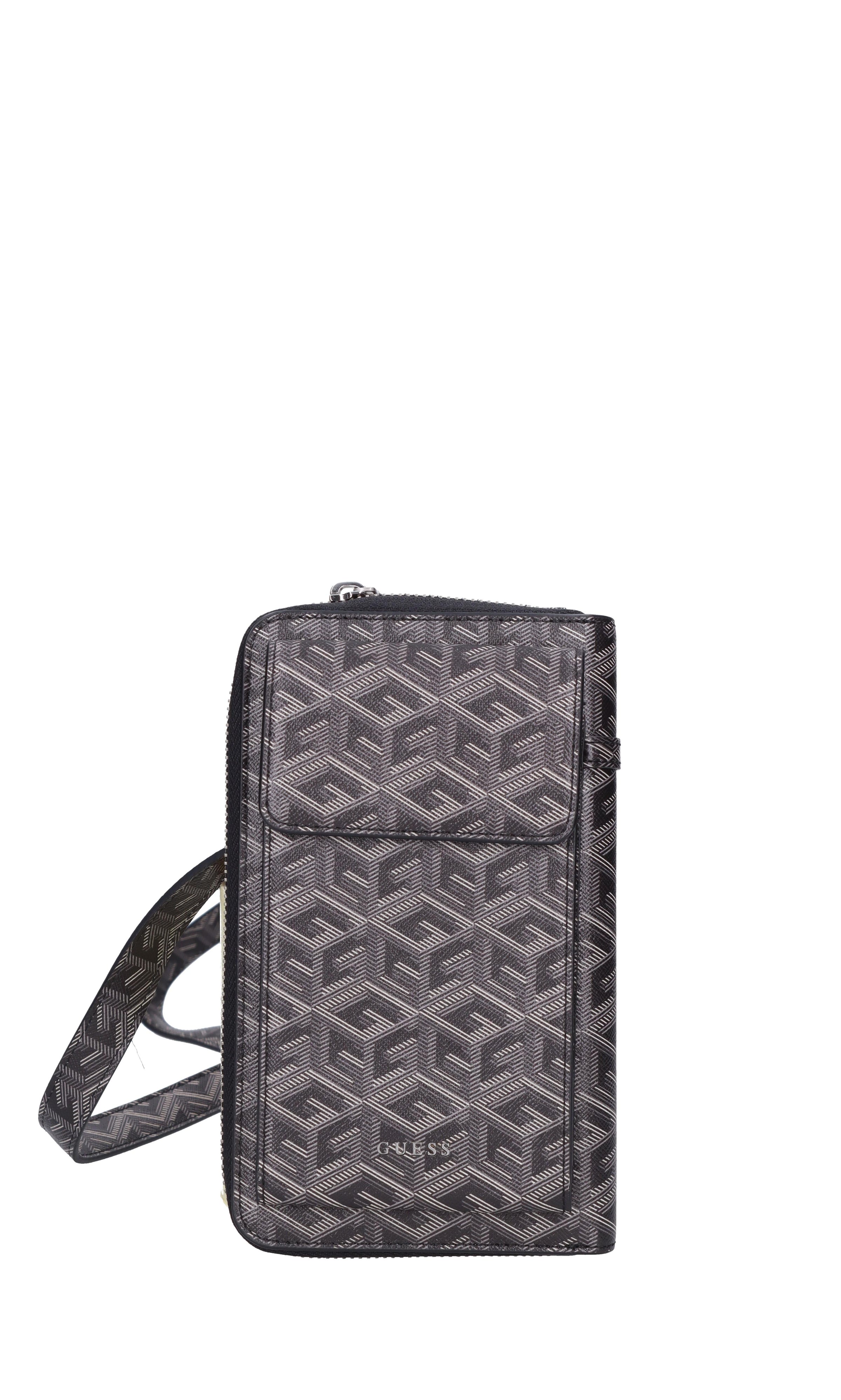 Borsa in ecopelle 