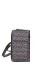 GUESS Faux Leather Bag