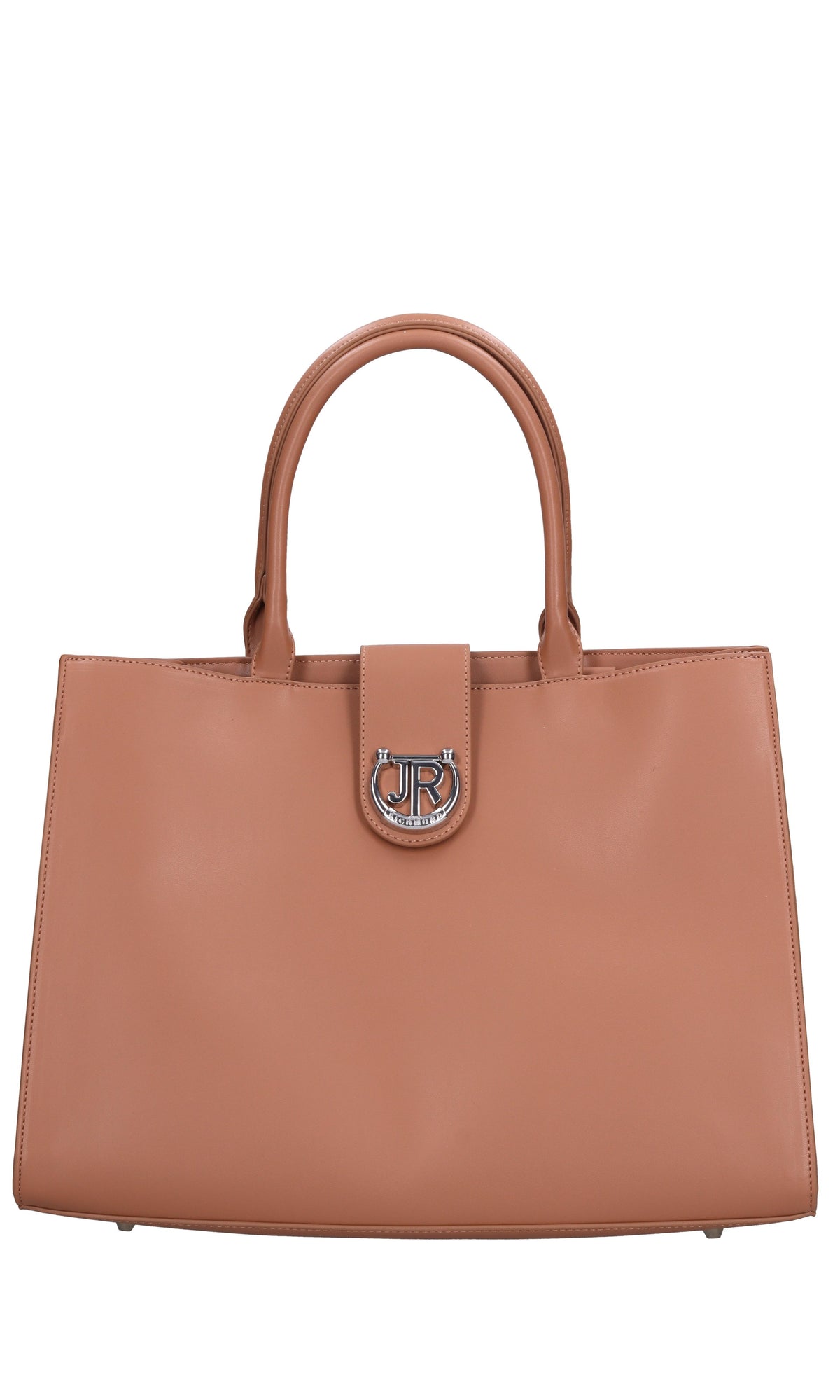 Borsa in ecopelle 