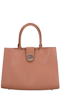 Borsa in ecopelle 