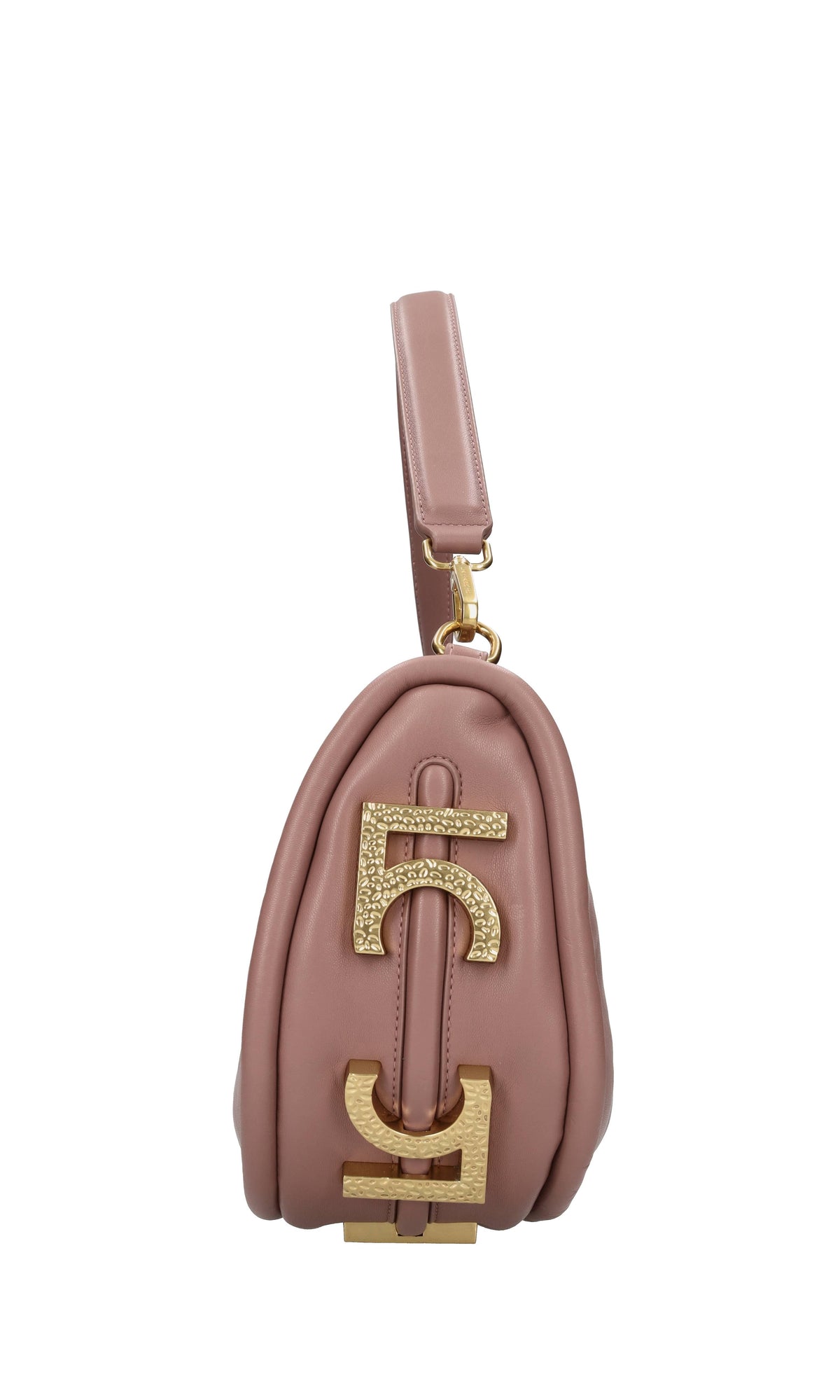 Borsa in ecopelle 