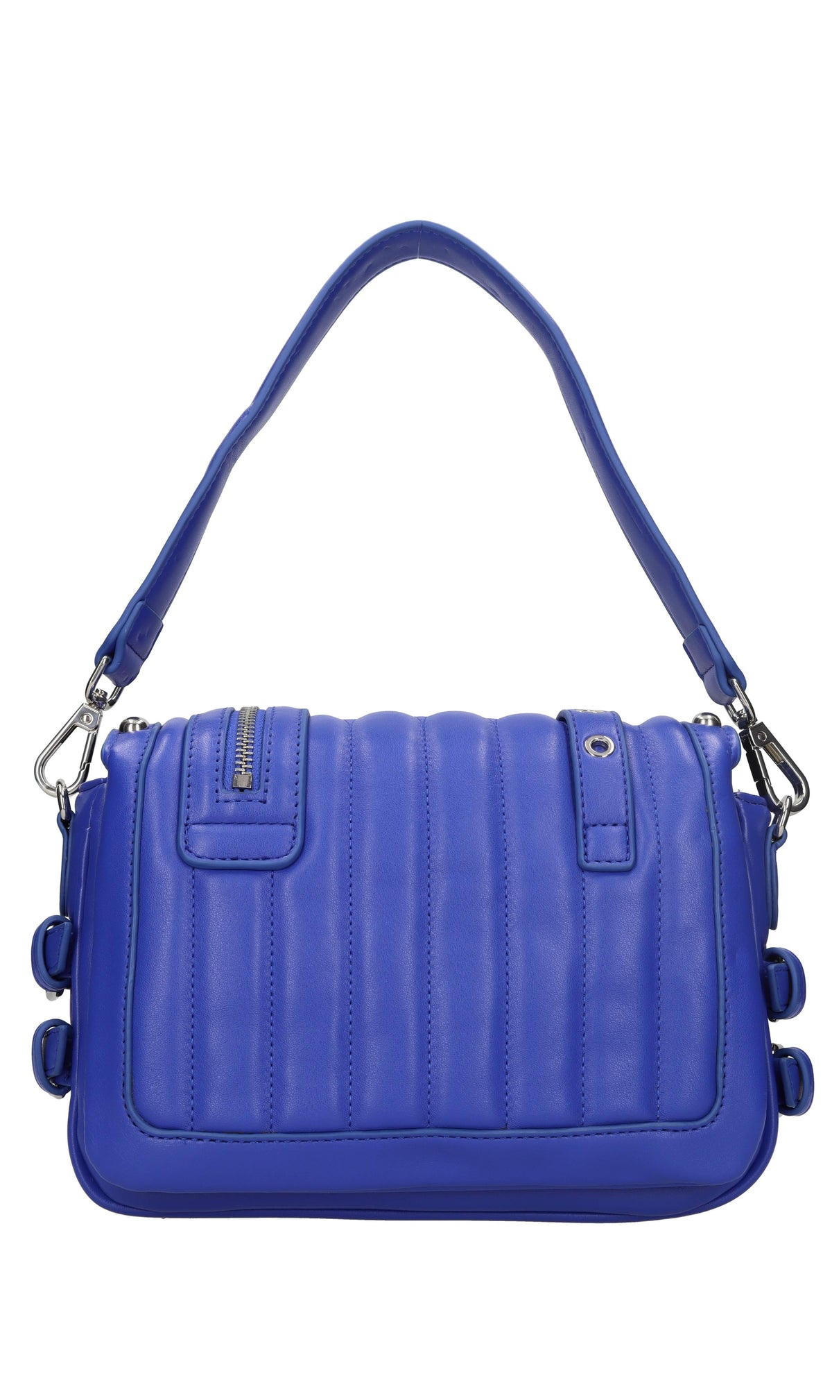 Borsa in ecopelle 