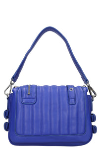 Borsa in ecopelle 