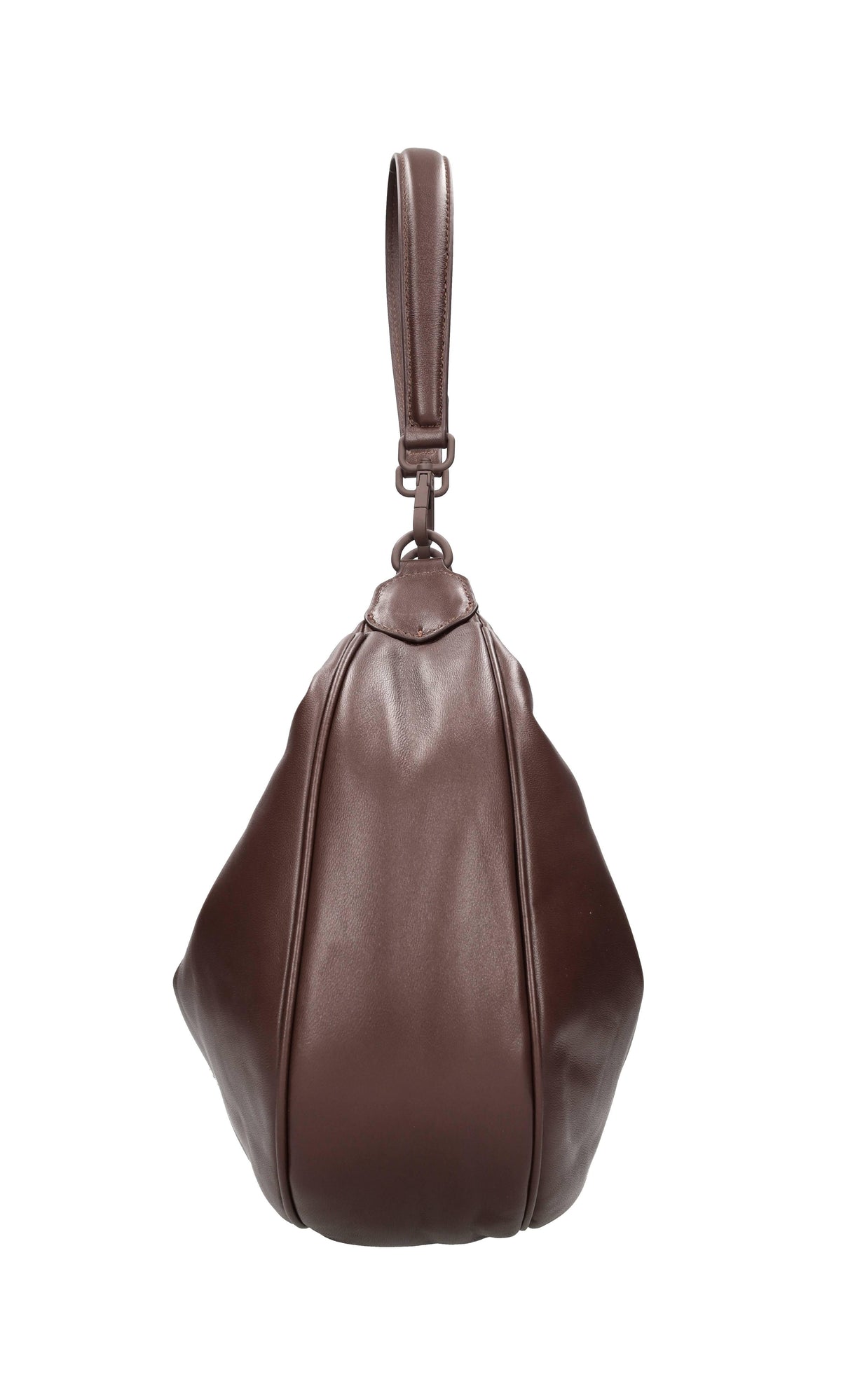 Borsa in pelle 